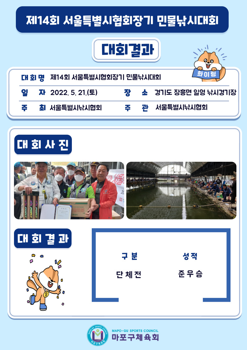 제목을-입력해주세요_-001.jpg