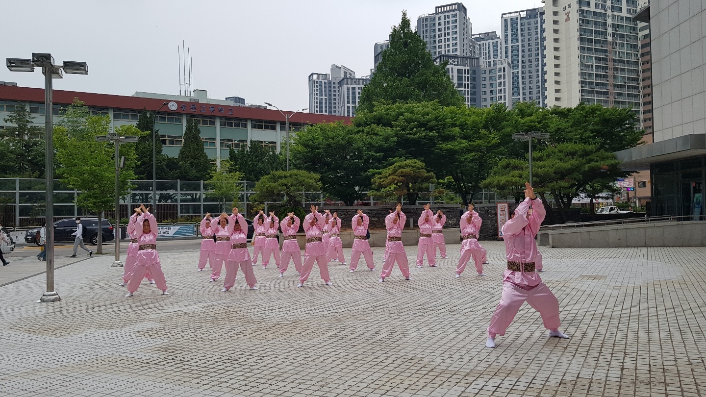 6.18_제22회 서울특별시협회장기 국학기공대회 (2).jpg