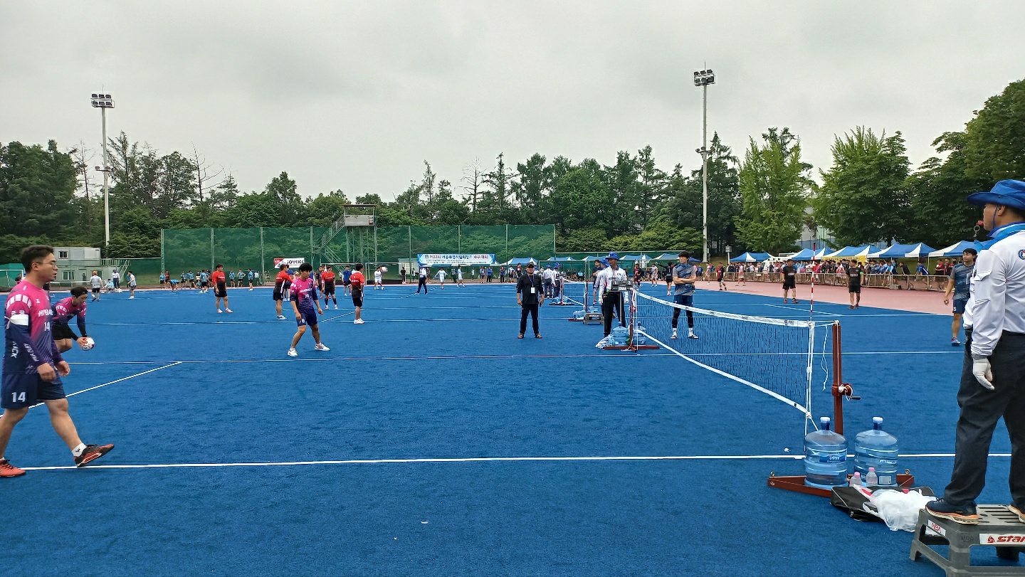 6.19_제22회 서울특별시협회장기 족구대회 (2).jpg