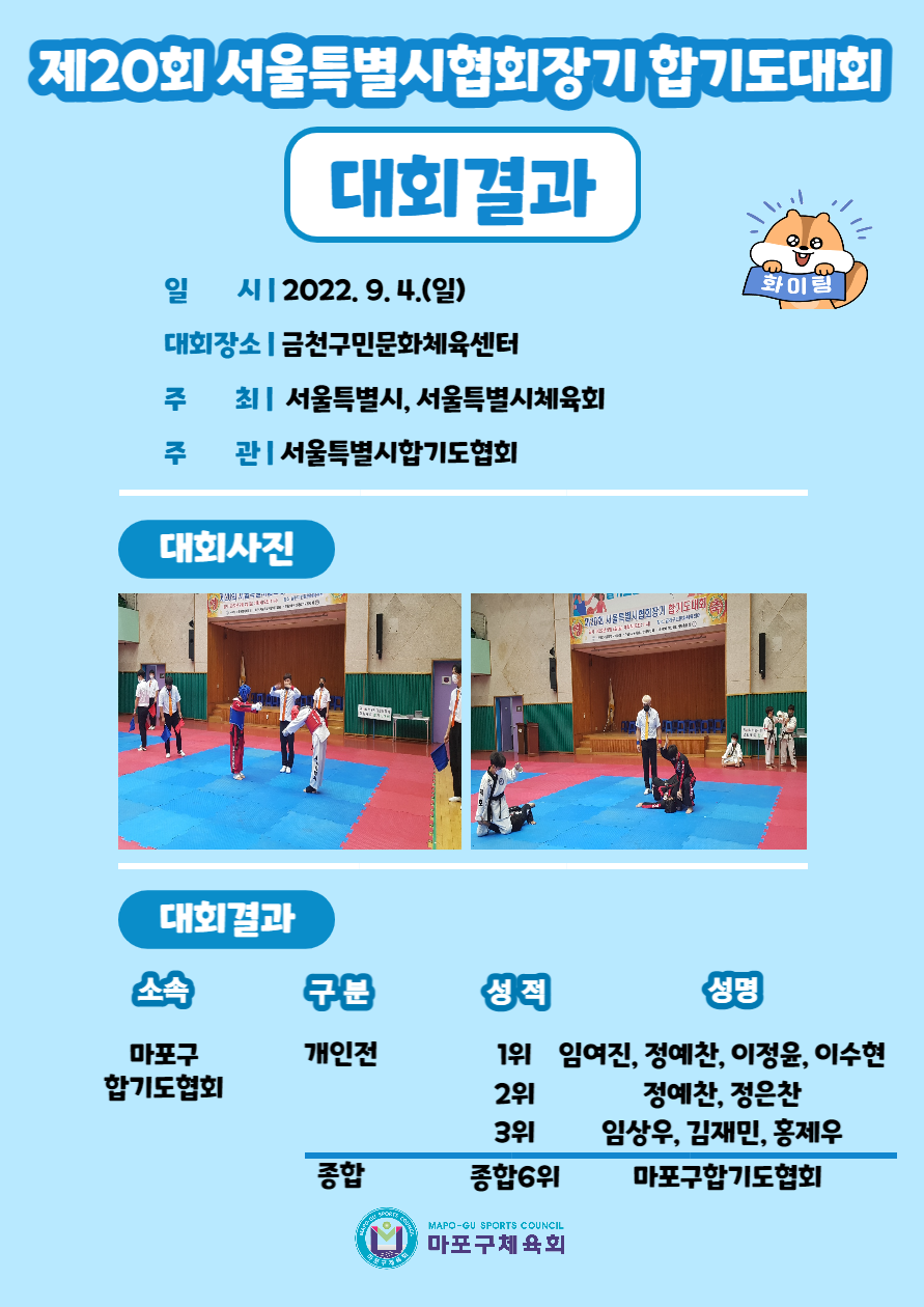 9.4._제20회 서울특별시협회장기 합기도대회.png