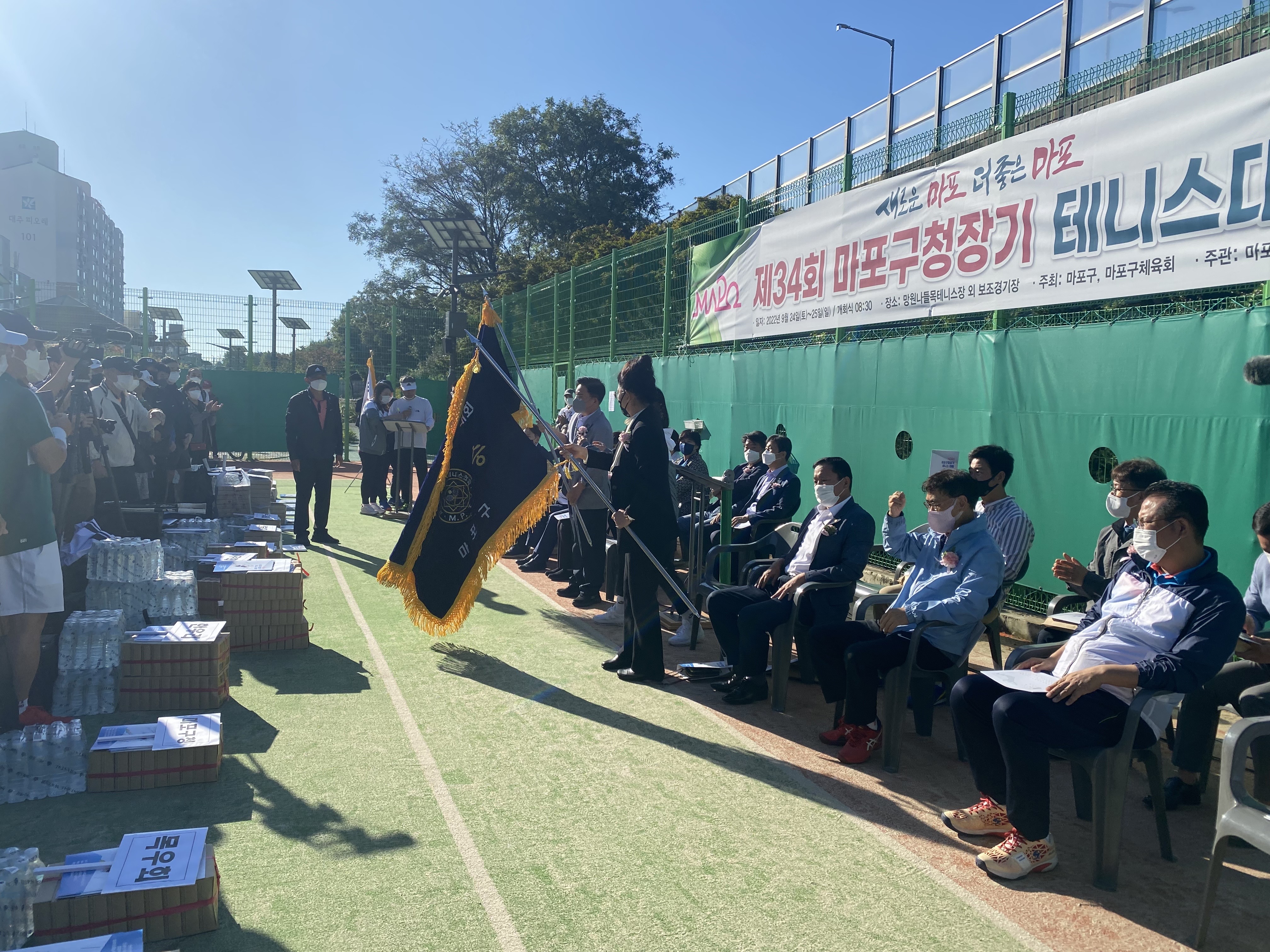 KakaoTalk_20220926_101104508_28.jpg