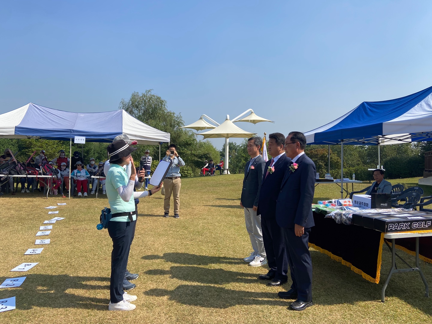 9.30._제6회 마포구협회장배 파크골프대회(2).jpg