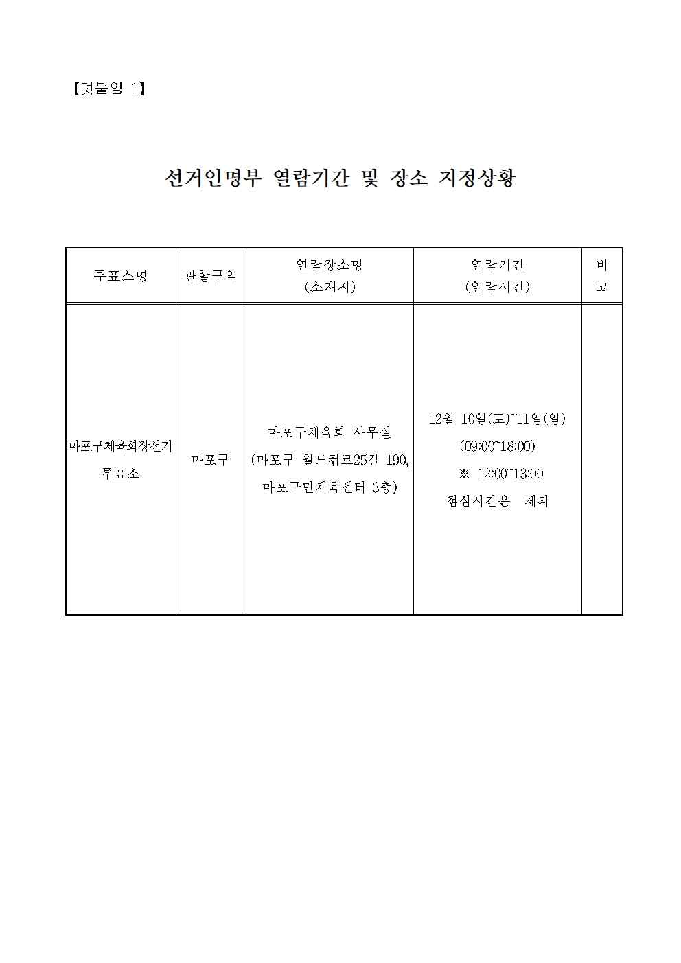 선거인 명부 열람기간 및 장소 지정상황 공고001.jpg