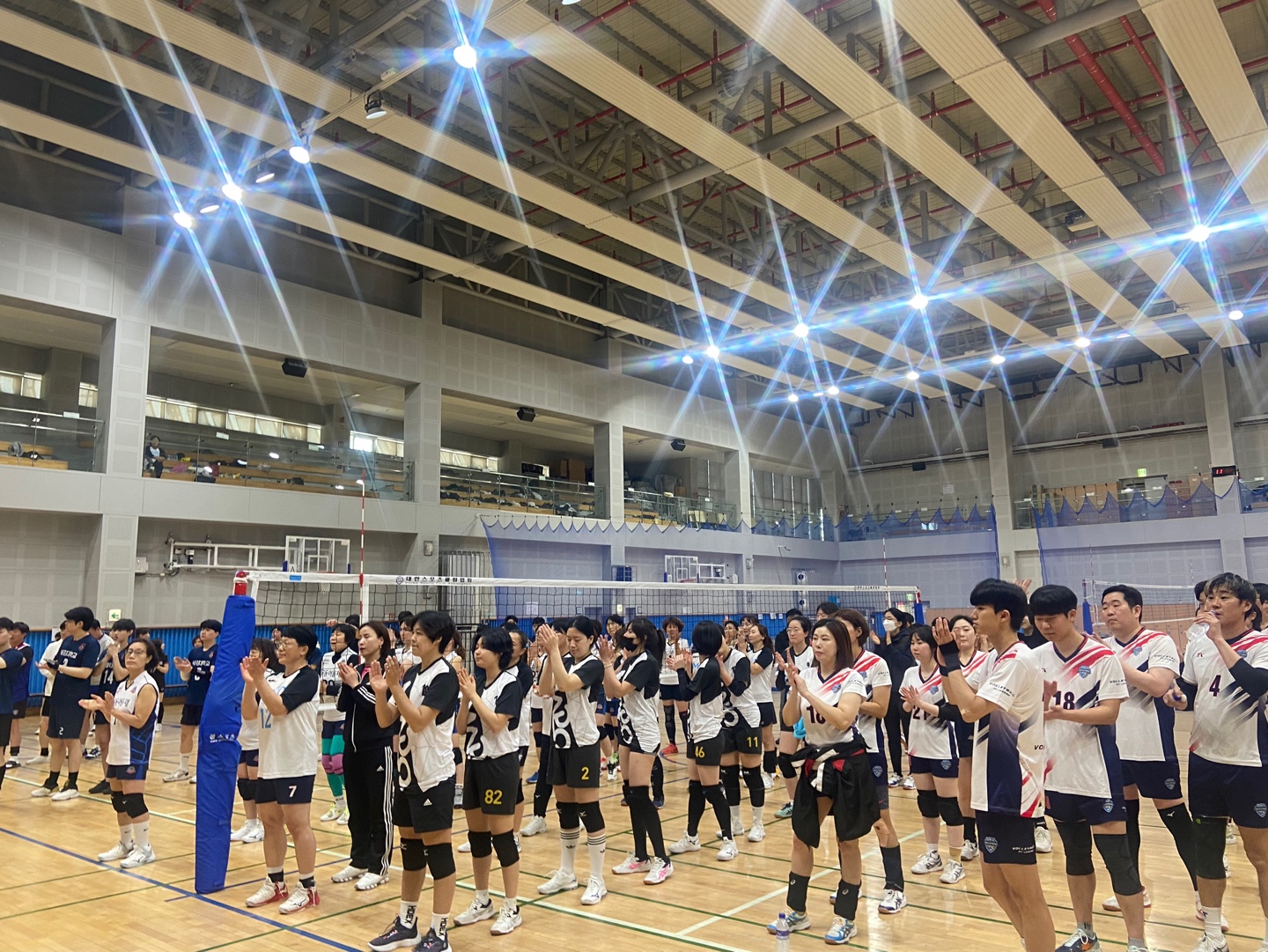 KakaoTalk_20230403_140731373_15.jpg