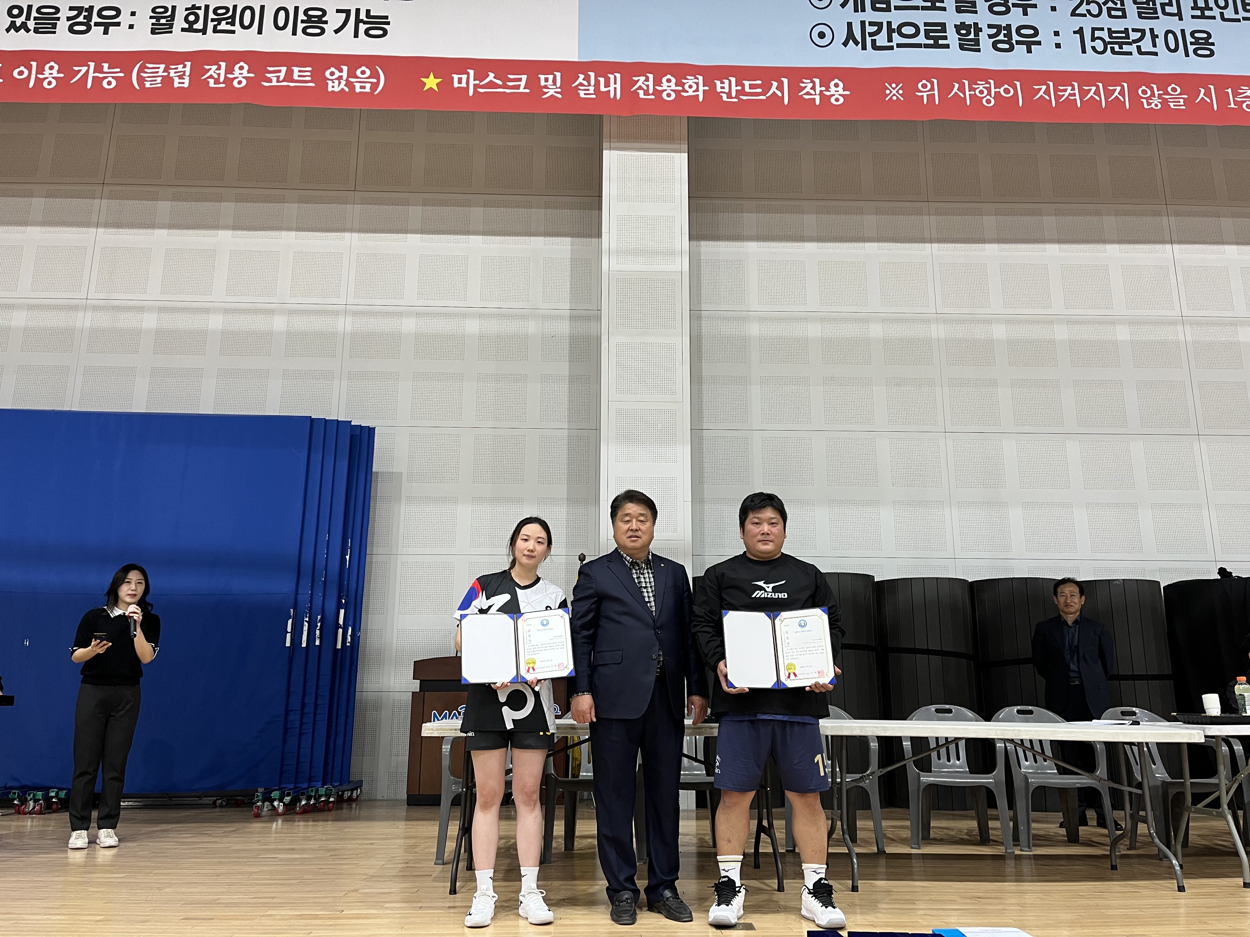 KakaoTalk_20230405_092018911_02.jpg