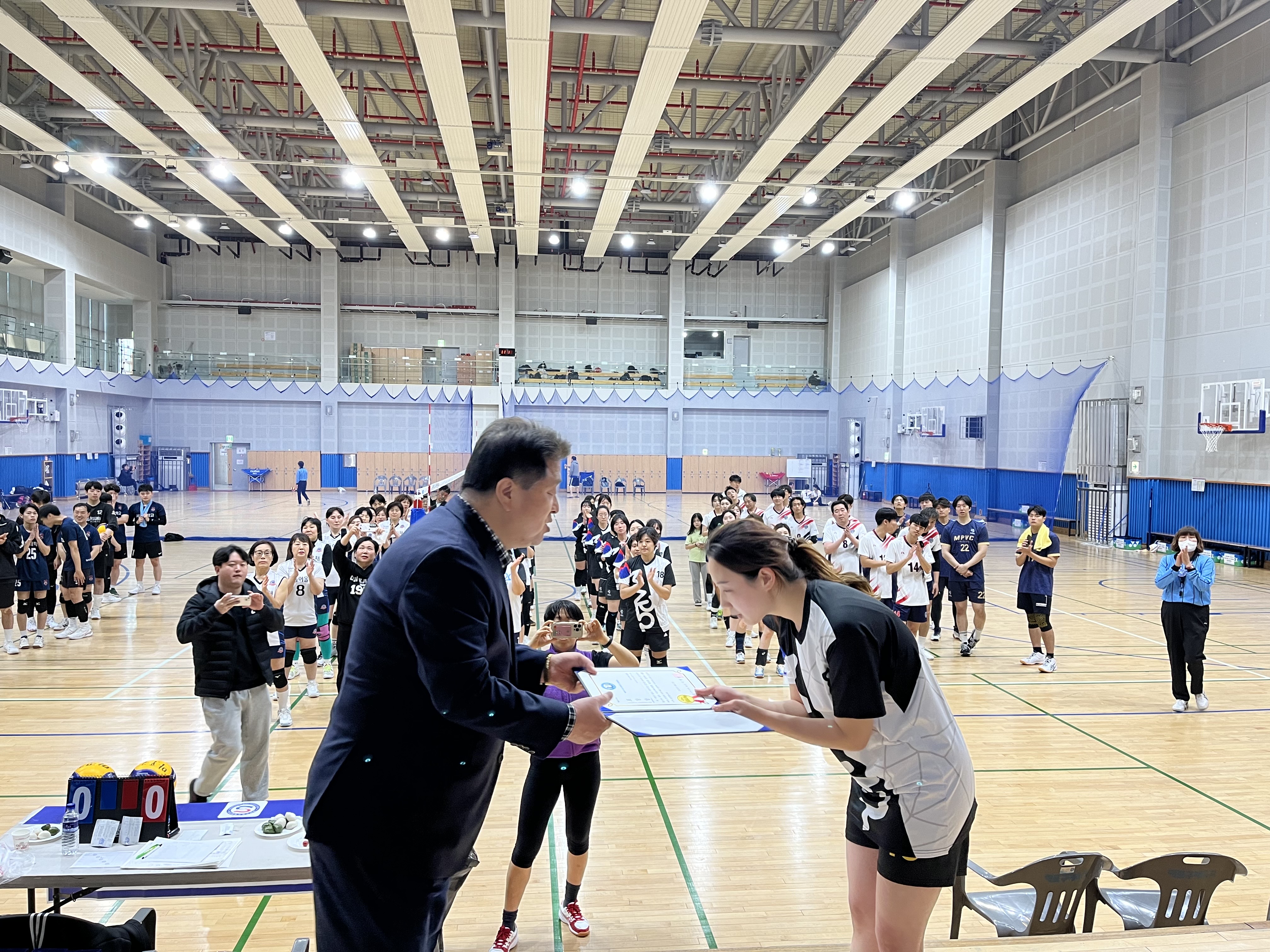 KakaoTalk_20230405_092018911_09.jpg