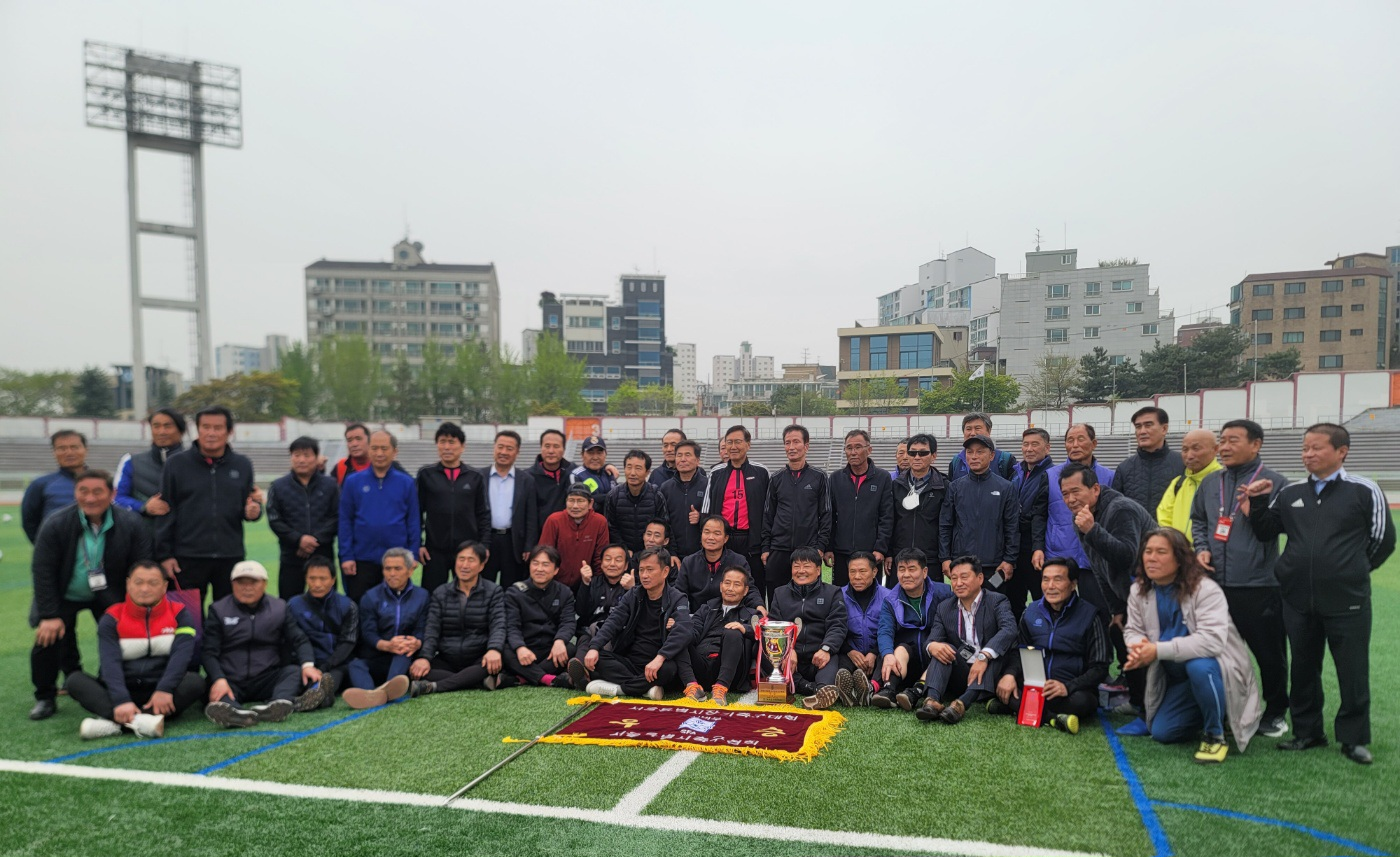 시장기축구3.png