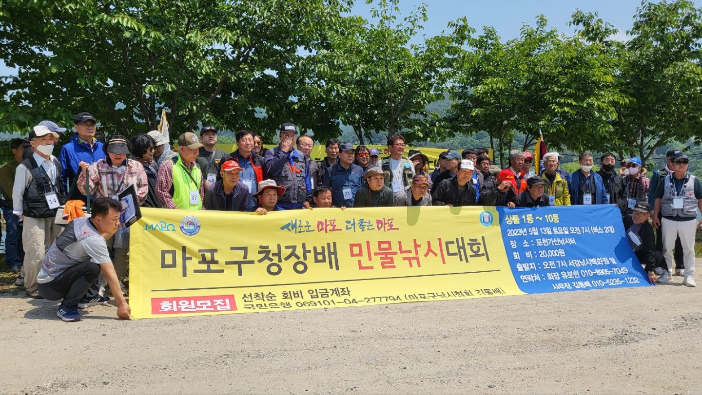 단체사진1.jpg