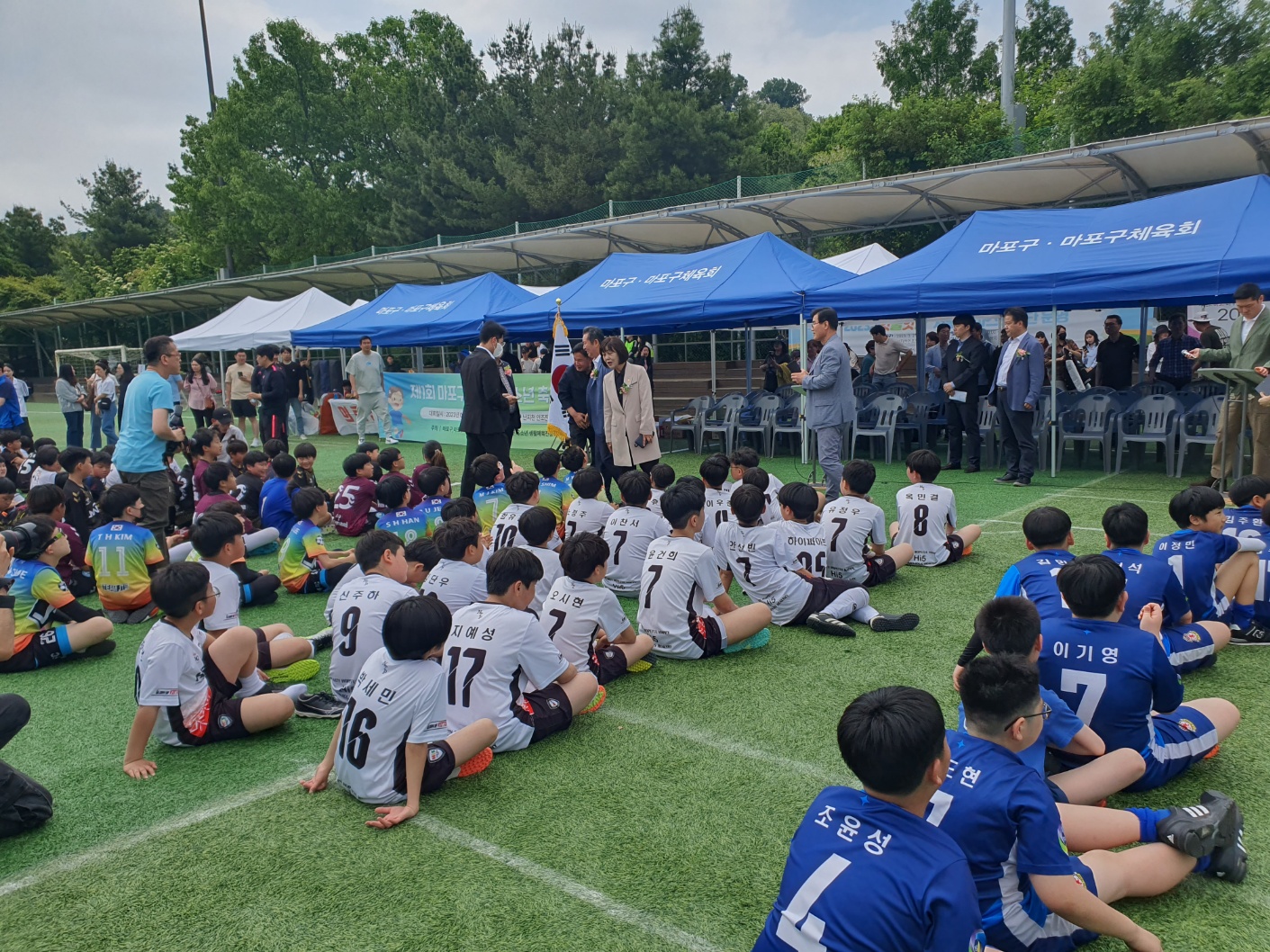 KakaoTalk_20230514_111059981_09.jpg