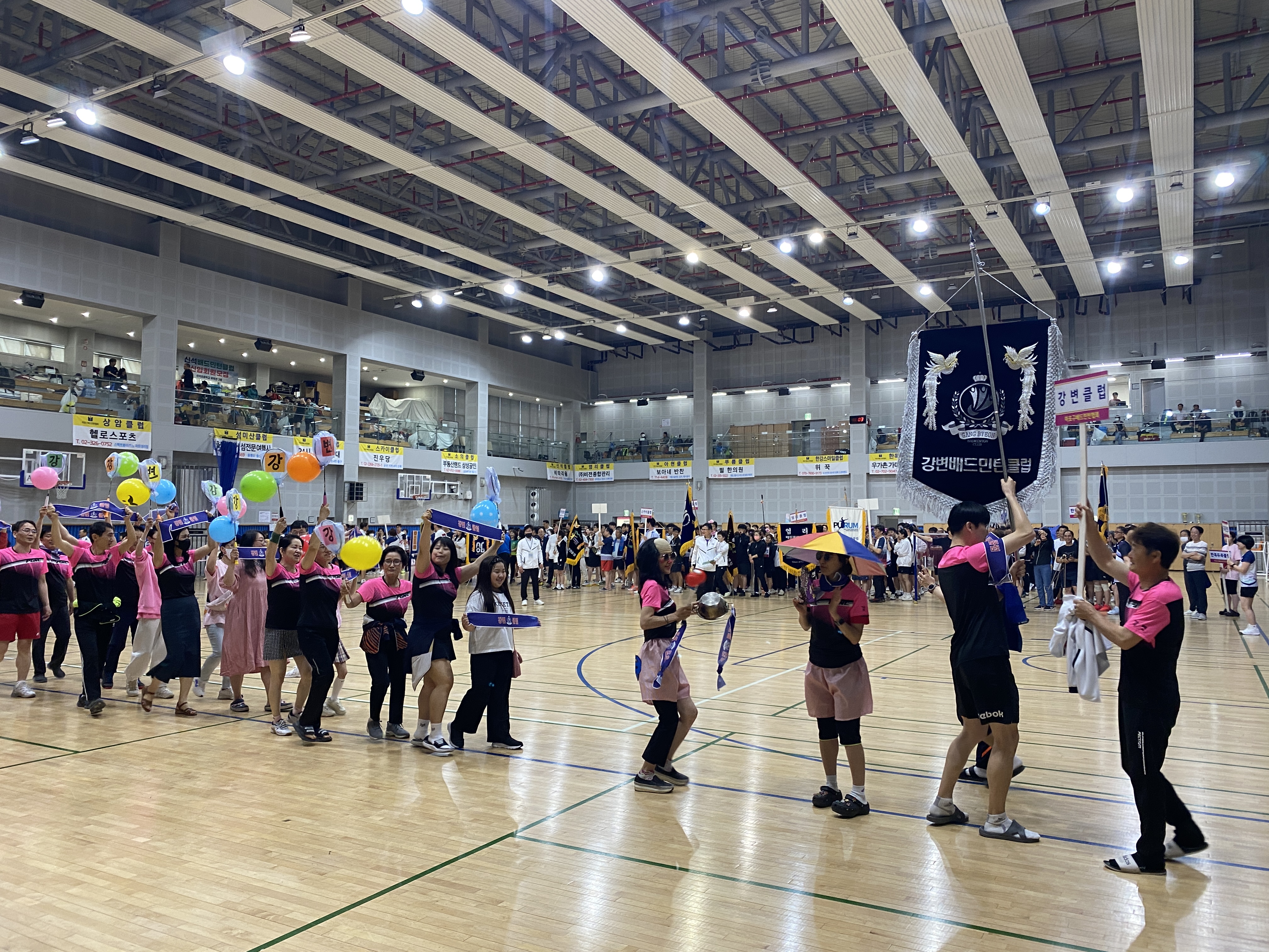 KakaoTalk_20230521_182345996_09.jpg