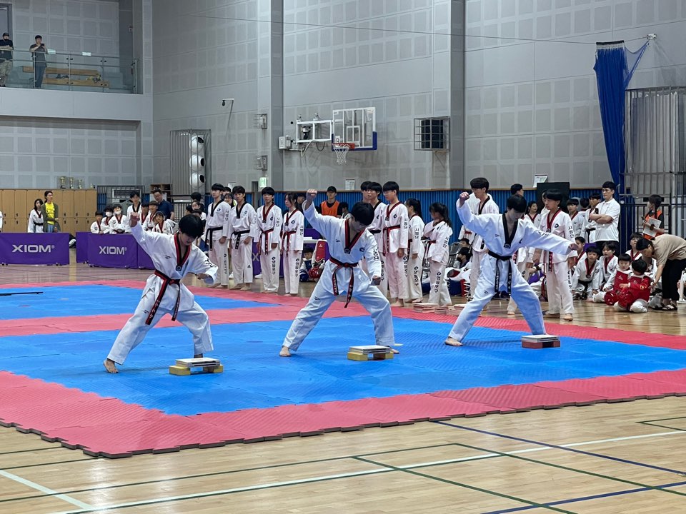 KakaoTalk_20230624_112848449_18.jpg