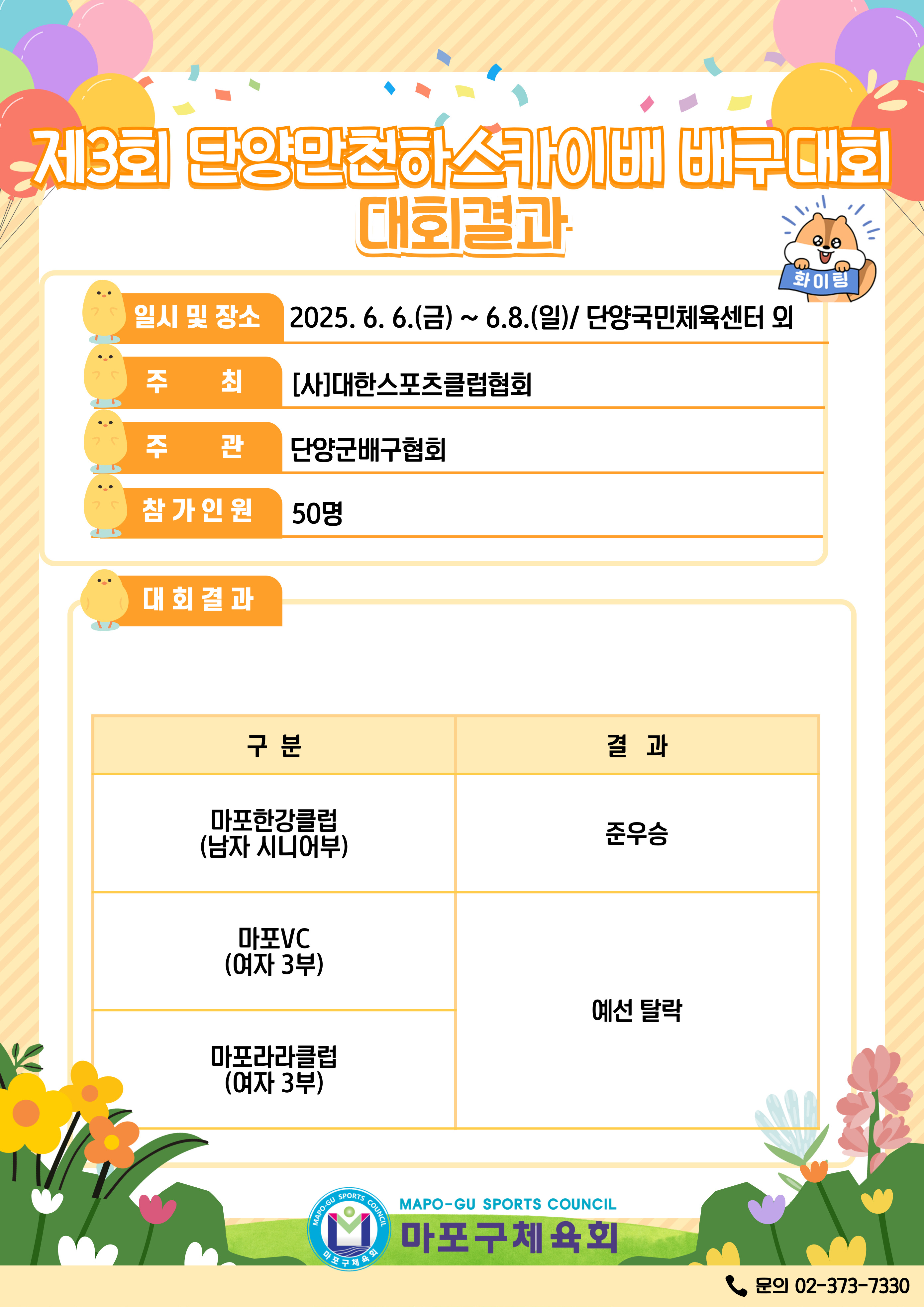 제3회 단양만천하스카이배 배구대회.jpg