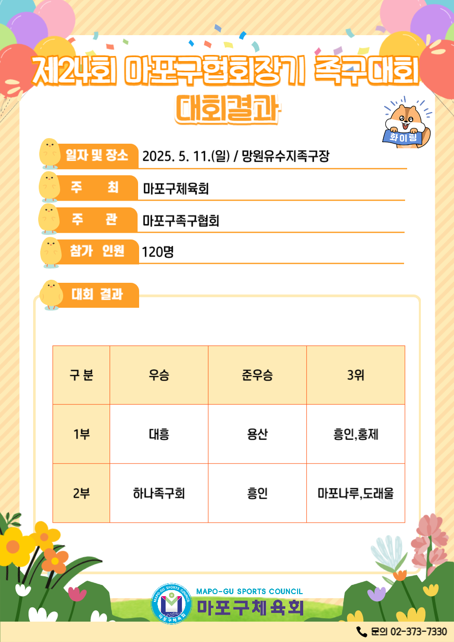 제24회 마포구협회장기 족구대회.png