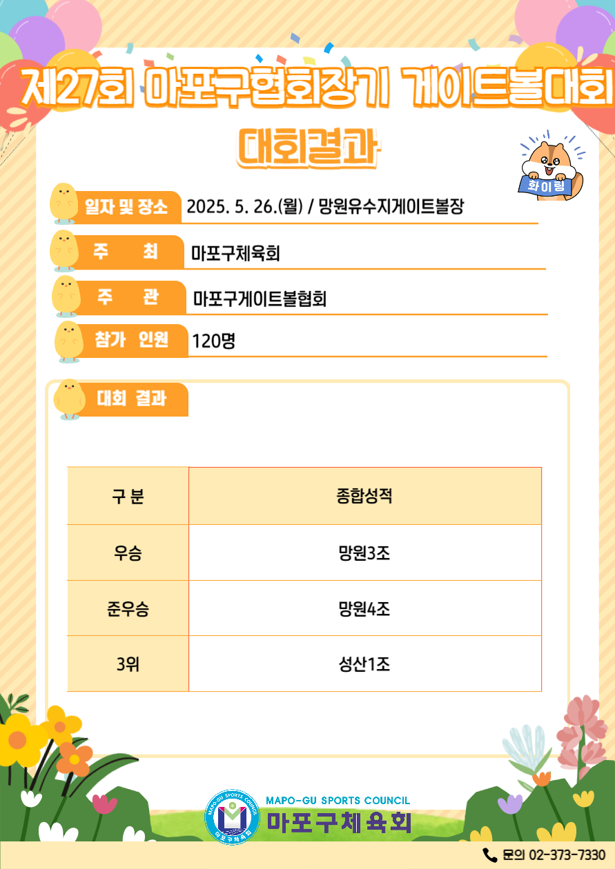 제27회 마포구협회장기 게이트볼대회.png