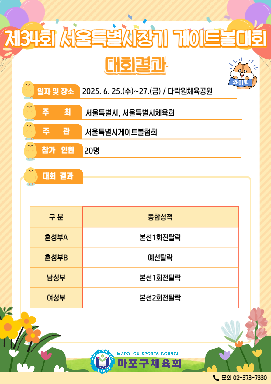 제34회 서울특별시장기 게이트볼대회.png