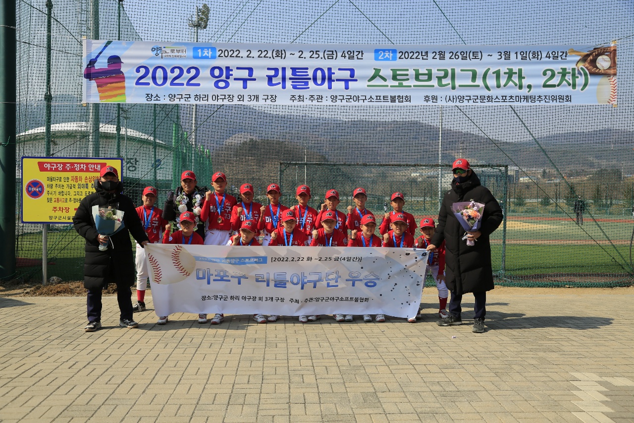 KakaoTalk_20220302_164914767_03.jpg